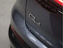 Audi Q4 e-tron 40 Launch edition Advanced 77 kWh [SOH 92%, SONOS, MATRIX LED, APPLE CARPLAY, ANDROID, STOELVERWARMING, ELEKTRISCHE ACHTERKLEP, CRUISE CONTROL, PDC V+A, GROOT NAVIGATIE, DIGITAL DASH, CLIMATE, 20 INCH, NIEUWSTAAT]