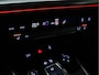 Audi Q4 e-tron 40 Launch edition Advanced 77 kWh [SOH 92%, SONOS, MATRIX LED, APPLE CARPLAY, ANDROID, STOELVERWARMING, ELEKTRISCHE ACHTERKLEP, CRUISE CONTROL, PDC V+A, GROOT NAVIGATIE, DIGITAL DASH, CLIMATE, 20 INCH, NIEUWSTAAT]
