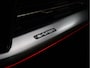 Audi Q4 e-tron 40 Launch edition Advanced 77 kWh [SOH 92%, SONOS, MATRIX LED, APPLE CARPLAY, ANDROID, STOELVERWARMING, ELEKTRISCHE ACHTERKLEP, CRUISE CONTROL, PDC V+A, GROOT NAVIGATIE, DIGITAL DASH, CLIMATE, 20 INCH, NIEUWSTAAT]