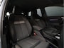 Audi Q4 e-tron 40 Launch edition Advanced 77 kWh [SOH 92%, SONOS, MATRIX LED, APPLE CARPLAY, ANDROID, STOELVERWARMING, ELEKTRISCHE ACHTERKLEP, CRUISE CONTROL, PDC V+A, GROOT NAVIGATIE, DIGITAL DASH, CLIMATE, 20 INCH, NIEUWSTAAT]