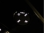 Audi Q4 e-tron 40 Launch edition Advanced 77 kWh [SOH 92%, SONOS, MATRIX LED, APPLE CARPLAY, ANDROID, STOELVERWARMING, ELEKTRISCHE ACHTERKLEP, CRUISE CONTROL, PDC V+A, GROOT NAVIGATIE, DIGITAL DASH, CLIMATE, 20 INCH, NIEUWSTAAT]