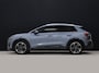Audi Q4 e-tron 40 Launch edition Advanced 77 kWh [SOH 92%, SONOS, MATRIX LED, APPLE CARPLAY, ANDROID, STOELVERWARMING, ELEKTRISCHE ACHTERKLEP, CRUISE CONTROL, PDC V+A, GROOT NAVIGATIE, DIGITAL DASH, CLIMATE, 20 INCH, NIEUWSTAAT]