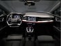 Audi Q4 e-tron 40 Launch edition Advanced 77 kWh [SOH 92%, SONOS, MATRIX LED, APPLE CARPLAY, ANDROID, STOELVERWARMING, ELEKTRISCHE ACHTERKLEP, CRUISE CONTROL, PDC V+A, GROOT NAVIGATIE, DIGITAL DASH, CLIMATE, 20 INCH, NIEUWSTAAT]