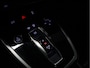 Audi Q4 e-tron 40 Launch edition Advanced 77 kWh [SOH 92%, SONOS, MATRIX LED, APPLE CARPLAY, ANDROID, STOELVERWARMING, ELEKTRISCHE ACHTERKLEP, CRUISE CONTROL, PDC V+A, GROOT NAVIGATIE, DIGITAL DASH, CLIMATE, 20 INCH, NIEUWSTAAT]