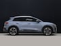 Audi Q4 e-tron 40 Launch edition Advanced 77 kWh [SOH 92%, SONOS, MATRIX LED, APPLE CARPLAY, ANDROID, STOELVERWARMING, ELEKTRISCHE ACHTERKLEP, CRUISE CONTROL, PDC V+A, GROOT NAVIGATIE, DIGITAL DASH, CLIMATE, 20 INCH, NIEUWSTAAT]