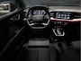 Audi Q4 e-tron 40 Launch edition Advanced 77 kWh [SOH 92%, SONOS, MATRIX LED, APPLE CARPLAY, ANDROID, STOELVERWARMING, ELEKTRISCHE ACHTERKLEP, CRUISE CONTROL, PDC V+A, GROOT NAVIGATIE, DIGITAL DASH, CLIMATE, 20 INCH, NIEUWSTAAT]