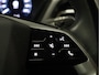 Audi Q4 e-tron 40 Launch edition Advanced 77 kWh [SOH 92%, SONOS, MATRIX LED, APPLE CARPLAY, ANDROID, STOELVERWARMING, ELEKTRISCHE ACHTERKLEP, CRUISE CONTROL, PDC V+A, GROOT NAVIGATIE, DIGITAL DASH, CLIMATE, 20 INCH, NIEUWSTAAT]