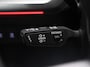 Audi Q4 e-tron 40 Launch edition Advanced 77 kWh [SOH 92%, SONOS, MATRIX LED, APPLE CARPLAY, ANDROID, STOELVERWARMING, ELEKTRISCHE ACHTERKLEP, CRUISE CONTROL, PDC V+A, GROOT NAVIGATIE, DIGITAL DASH, CLIMATE, 20 INCH, NIEUWSTAAT]