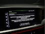 Audi Q4 e-tron 40 Launch edition Advanced 77 kWh [SOH 92%, SONOS, MATRIX LED, APPLE CARPLAY, ANDROID, STOELVERWARMING, ELEKTRISCHE ACHTERKLEP, CRUISE CONTROL, PDC V+A, GROOT NAVIGATIE, DIGITAL DASH, CLIMATE, 20 INCH, NIEUWSTAAT]