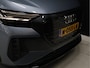 Audi Q4 e-tron 40 Launch edition Advanced 77 kWh [SOH 92%, SONOS, MATRIX LED, APPLE CARPLAY, ANDROID, STOELVERWARMING, ELEKTRISCHE ACHTERKLEP, CRUISE CONTROL, PDC V+A, GROOT NAVIGATIE, DIGITAL DASH, CLIMATE, 20 INCH, NIEUWSTAAT]