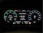 Audi Q4 e-tron 40 Launch edition Advanced 77 kWh [SOH 92%, SONOS, MATRIX LED, APPLE CARPLAY, ANDROID, STOELVERWARMING, ELEKTRISCHE ACHTERKLEP, CRUISE CONTROL, PDC V+A, GROOT NAVIGATIE, DIGITAL DASH, CLIMATE, 20 INCH, NIEUWSTAAT]