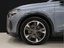 Audi Q4 e-tron 40 Launch edition Advanced 77 kWh [SOH 92%, SONOS, MATRIX LED, APPLE CARPLAY, ANDROID, STOELVERWARMING, ELEKTRISCHE ACHTERKLEP, CRUISE CONTROL, PDC V+A, GROOT NAVIGATIE, DIGITAL DASH, CLIMATE, 20 INCH, NIEUWSTAAT]