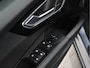Audi Q4 e-tron 40 Launch edition Advanced 77 kWh [SOH 92%, SONOS, MATRIX LED, APPLE CARPLAY, ANDROID, STOELVERWARMING, ELEKTRISCHE ACHTERKLEP, CRUISE CONTROL, PDC V+A, GROOT NAVIGATIE, DIGITAL DASH, CLIMATE, 20 INCH, NIEUWSTAAT]