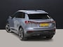 Audi Q4 e-tron 40 Launch edition Advanced 77 kWh [SOH 92%, SONOS, MATRIX LED, APPLE CARPLAY, ANDROID, STOELVERWARMING, ELEKTRISCHE ACHTERKLEP, CRUISE CONTROL, PDC V+A, GROOT NAVIGATIE, DIGITAL DASH, CLIMATE, 20 INCH, NIEUWSTAAT]
