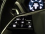 Audi Q4 e-tron 40 Launch edition Advanced 77 kWh [SOH 92%, SONOS, MATRIX LED, APPLE CARPLAY, ANDROID, STOELVERWARMING, ELEKTRISCHE ACHTERKLEP, CRUISE CONTROL, PDC V+A, GROOT NAVIGATIE, DIGITAL DASH, CLIMATE, 20 INCH, NIEUWSTAAT]