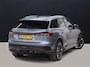 Audi Q4 e-tron 40 Launch edition Advanced 77 kWh [SOH 92%, SONOS, MATRIX LED, APPLE CARPLAY, ANDROID, STOELVERWARMING, ELEKTRISCHE ACHTERKLEP, CRUISE CONTROL, PDC V+A, GROOT NAVIGATIE, DIGITAL DASH, CLIMATE, 20 INCH, NIEUWSTAAT]