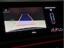 Audi Q4 e-tron 40 Launch edition Advanced 77 kWh [SOH 92%, SONOS, MATRIX LED, APPLE CARPLAY, ANDROID, STOELVERWARMING, ELEKTRISCHE ACHTERKLEP, CRUISE CONTROL, PDC V+A, GROOT NAVIGATIE, DIGITAL DASH, CLIMATE, 20 INCH, NIEUWSTAAT]
