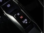 Audi Q4 e-tron 40 Launch edition Advanced 77 kWh [SOH 92%, SONOS, MATRIX LED, APPLE CARPLAY, ANDROID, STOELVERWARMING, ELEKTRISCHE ACHTERKLEP, CRUISE CONTROL, PDC V+A, GROOT NAVIGATIE, DIGITAL DASH, CLIMATE, 20 INCH, NIEUWSTAAT]