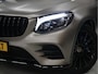 Mercedes-Benz GLC Coupe 350e 4MATIC Edition 1 AMG [PANORAMADAK, TREKHAAK, APPLE CARPLAY, ANDROID, CRUISE CONTROL, STOELVERWARMING, MEMORY SEATS, BURMESTER, 360 CAMERA, LEDER, LED, NAVIGATIE, BLUETOOTH, NIEUWSTAAT]