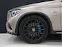 Mercedes-Benz GLC Coupe 350e 4MATIC Edition 1 AMG [PANORAMADAK, TREKHAAK, APPLE CARPLAY, ANDROID, CRUISE CONTROL, STOELVERWARMING, MEMORY SEATS, BURMESTER, 360 CAMERA, LEDER, LED, NAVIGATIE, BLUETOOTH, NIEUWSTAAT]