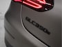 Mercedes-Benz GLC Coupe 350e 4MATIC Edition 1 AMG [PANORAMADAK, TREKHAAK, APPLE CARPLAY, ANDROID, CRUISE CONTROL, STOELVERWARMING, MEMORY SEATS, BURMESTER, 360 CAMERA, LEDER, LED, NAVIGATIE, BLUETOOTH, NIEUWSTAAT]
