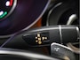 Mercedes-Benz GLC Coupe 350e 4MATIC Edition 1 AMG [PANORAMADAK, TREKHAAK, APPLE CARPLAY, ANDROID, CRUISE CONTROL, STOELVERWARMING, MEMORY SEATS, BURMESTER, 360 CAMERA, LEDER, LED, NAVIGATIE, BLUETOOTH, NIEUWSTAAT]