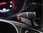 Mercedes-Benz GLC Coupe 350e 4MATIC Edition 1 AMG [PANORAMADAK, TREKHAAK, APPLE CARPLAY, ANDROID, CRUISE CONTROL, STOELVERWARMING, MEMORY SEATS, BURMESTER, 360 CAMERA, LEDER, LED, NAVIGATIE, BLUETOOTH, NIEUWSTAAT]