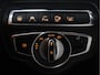 Mercedes-Benz GLC Coupe 350e 4MATIC Edition 1 AMG [PANORAMADAK, TREKHAAK, APPLE CARPLAY, ANDROID, CRUISE CONTROL, STOELVERWARMING, MEMORY SEATS, BURMESTER, 360 CAMERA, LEDER, LED, NAVIGATIE, BLUETOOTH, NIEUWSTAAT]