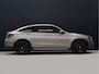 Mercedes-Benz GLC Coupe 350e 4MATIC Edition 1 AMG [PANORAMADAK, TREKHAAK, APPLE CARPLAY, ANDROID, CRUISE CONTROL, STOELVERWARMING, MEMORY SEATS, BURMESTER, 360 CAMERA, LEDER, LED, NAVIGATIE, BLUETOOTH, NIEUWSTAAT]
