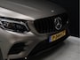 Mercedes-Benz GLC Coupe 350e 4MATIC Edition 1 AMG [PANORAMADAK, TREKHAAK, APPLE CARPLAY, ANDROID, CRUISE CONTROL, STOELVERWARMING, MEMORY SEATS, BURMESTER, 360 CAMERA, LEDER, LED, NAVIGATIE, BLUETOOTH, NIEUWSTAAT]