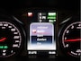 Mercedes-Benz GLC Coupe 350e 4MATIC Edition 1 AMG [PANORAMADAK, TREKHAAK, APPLE CARPLAY, ANDROID, CRUISE CONTROL, STOELVERWARMING, MEMORY SEATS, BURMESTER, 360 CAMERA, LEDER, LED, NAVIGATIE, BLUETOOTH, NIEUWSTAAT]