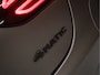 Mercedes-Benz GLC Coupe 350e 4MATIC Edition 1 AMG [PANORAMADAK, TREKHAAK, APPLE CARPLAY, ANDROID, CRUISE CONTROL, STOELVERWARMING, MEMORY SEATS, BURMESTER, 360 CAMERA, LEDER, LED, NAVIGATIE, BLUETOOTH, NIEUWSTAAT]