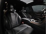 Mercedes-Benz GLC Coupe 350e 4MATIC Edition 1 AMG [PANORAMADAK, TREKHAAK, APPLE CARPLAY, ANDROID, CRUISE CONTROL, STOELVERWARMING, MEMORY SEATS, BURMESTER, 360 CAMERA, LEDER, LED, NAVIGATIE, BLUETOOTH, NIEUWSTAAT]
