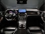 Mercedes-Benz GLC Coupe 350e 4MATIC Edition 1 AMG [PANORAMADAK, TREKHAAK, APPLE CARPLAY, ANDROID, CRUISE CONTROL, STOELVERWARMING, MEMORY SEATS, BURMESTER, 360 CAMERA, LEDER, LED, NAVIGATIE, BLUETOOTH, NIEUWSTAAT]