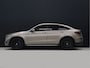 Mercedes-Benz GLC Coupe 350e 4MATIC Edition 1 AMG [PANORAMADAK, TREKHAAK, APPLE CARPLAY, ANDROID, CRUISE CONTROL, STOELVERWARMING, MEMORY SEATS, BURMESTER, 360 CAMERA, LEDER, LED, NAVIGATIE, BLUETOOTH, NIEUWSTAAT]