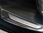 Mercedes-Benz GLC Coupe 350e 4MATIC Edition 1 AMG [PANORAMADAK, TREKHAAK, APPLE CARPLAY, ANDROID, CRUISE CONTROL, STOELVERWARMING, MEMORY SEATS, BURMESTER, 360 CAMERA, LEDER, LED, NAVIGATIE, BLUETOOTH, NIEUWSTAAT]