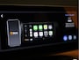 Mercedes-Benz GLC Coupe 350e 4MATIC Edition 1 AMG [PANORAMADAK, TREKHAAK, APPLE CARPLAY, ANDROID, CRUISE CONTROL, STOELVERWARMING, MEMORY SEATS, BURMESTER, 360 CAMERA, LEDER, LED, NAVIGATIE, BLUETOOTH, NIEUWSTAAT]