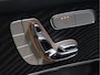 Mercedes-Benz GLC Coupe 350e 4MATIC Edition 1 AMG [PANORAMADAK, TREKHAAK, APPLE CARPLAY, ANDROID, CRUISE CONTROL, STOELVERWARMING, MEMORY SEATS, BURMESTER, 360 CAMERA, LEDER, LED, NAVIGATIE, BLUETOOTH, NIEUWSTAAT]