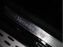 Mercedes-Benz GLC Coupe 350e 4MATIC Edition 1 AMG [PANORAMADAK, TREKHAAK, APPLE CARPLAY, ANDROID, CRUISE CONTROL, STOELVERWARMING, MEMORY SEATS, BURMESTER, 360 CAMERA, LEDER, LED, NAVIGATIE, BLUETOOTH, NIEUWSTAAT]