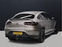 Mercedes-Benz GLC Coupe 350e 4MATIC Edition 1 AMG [PANORAMADAK, TREKHAAK, APPLE CARPLAY, ANDROID, CRUISE CONTROL, STOELVERWARMING, MEMORY SEATS, BURMESTER, 360 CAMERA, LEDER, LED, NAVIGATIE, BLUETOOTH, NIEUWSTAAT]