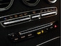 Mercedes-Benz GLC Coupe 350e 4MATIC Edition 1 AMG [PANORAMADAK, TREKHAAK, APPLE CARPLAY, ANDROID, CRUISE CONTROL, STOELVERWARMING, MEMORY SEATS, BURMESTER, 360 CAMERA, LEDER, LED, NAVIGATIE, BLUETOOTH, NIEUWSTAAT]