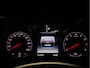 Mercedes-Benz GLC Coupe 350e 4MATIC Edition 1 AMG [PANORAMADAK, TREKHAAK, APPLE CARPLAY, ANDROID, CRUISE CONTROL, STOELVERWARMING, MEMORY SEATS, BURMESTER, 360 CAMERA, LEDER, LED, NAVIGATIE, BLUETOOTH, NIEUWSTAAT]