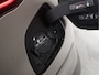 Mercedes-Benz GLC Coupe 350e 4MATIC Edition 1 AMG [PANORAMADAK, TREKHAAK, APPLE CARPLAY, ANDROID, CRUISE CONTROL, STOELVERWARMING, MEMORY SEATS, BURMESTER, 360 CAMERA, LEDER, LED, NAVIGATIE, BLUETOOTH, NIEUWSTAAT]