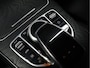 Mercedes-Benz GLC Coupe 350e 4MATIC Edition 1 AMG [PANORAMADAK, TREKHAAK, APPLE CARPLAY, ANDROID, CRUISE CONTROL, STOELVERWARMING, MEMORY SEATS, BURMESTER, 360 CAMERA, LEDER, LED, NAVIGATIE, BLUETOOTH, NIEUWSTAAT]