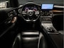 Mercedes-Benz GLC Coupe 350e 4MATIC Edition 1 AMG [PANORAMADAK, TREKHAAK, APPLE CARPLAY, ANDROID, CRUISE CONTROL, STOELVERWARMING, MEMORY SEATS, BURMESTER, 360 CAMERA, LEDER, LED, NAVIGATIE, BLUETOOTH, NIEUWSTAAT]