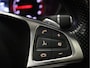 Mercedes-Benz GLC Coupe 350e 4MATIC Edition 1 AMG [PANORAMADAK, TREKHAAK, APPLE CARPLAY, ANDROID, CRUISE CONTROL, STOELVERWARMING, MEMORY SEATS, BURMESTER, 360 CAMERA, LEDER, LED, NAVIGATIE, BLUETOOTH, NIEUWSTAAT]