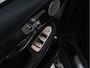 Mercedes-Benz GLC Coupe 350e 4MATIC Edition 1 AMG [PANORAMADAK, TREKHAAK, APPLE CARPLAY, ANDROID, CRUISE CONTROL, STOELVERWARMING, MEMORY SEATS, BURMESTER, 360 CAMERA, LEDER, LED, NAVIGATIE, BLUETOOTH, NIEUWSTAAT]