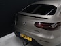 Mercedes-Benz GLC Coupe 350e 4MATIC Edition 1 AMG [PANORAMADAK, TREKHAAK, APPLE CARPLAY, ANDROID, CRUISE CONTROL, STOELVERWARMING, MEMORY SEATS, BURMESTER, 360 CAMERA, LEDER, LED, NAVIGATIE, BLUETOOTH, NIEUWSTAAT]