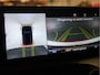Mercedes-Benz GLC Coupe 350e 4MATIC Edition 1 AMG [PANORAMADAK, TREKHAAK, APPLE CARPLAY, ANDROID, CRUISE CONTROL, STOELVERWARMING, MEMORY SEATS, BURMESTER, 360 CAMERA, LEDER, LED, NAVIGATIE, BLUETOOTH, NIEUWSTAAT]