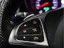Mercedes-Benz GLC Coupe 350e 4MATIC Edition 1 AMG [PANORAMADAK, TREKHAAK, APPLE CARPLAY, ANDROID, CRUISE CONTROL, STOELVERWARMING, MEMORY SEATS, BURMESTER, 360 CAMERA, LEDER, LED, NAVIGATIE, BLUETOOTH, NIEUWSTAAT]
